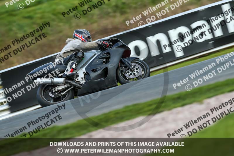 Oulton Park 21st March 2020;PJ Motorsport Photography 2020;anglesey;brands hatch;cadwell park;croft;donington park;enduro digital images;event digital images;eventdigitalimages;mallory;no limits;oulton park;peter wileman photography;racing digital images;silverstone;snetterton;trackday digital images;trackday photos;vmcc banbury run;welsh 2 day enduro